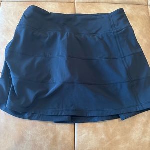 Lululemon Skirt